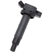 AISIN イグニッションコイル ESCT-0001
