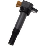 AISIN イグニッションコイル ESCS-0062
