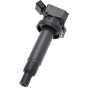 AISIN イグニッションコイル ESCT-0002