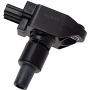 AISIN イグニッションコイル ESCZ-0210