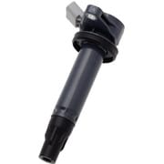 AISIN イグニッションコイル ESCT-0211