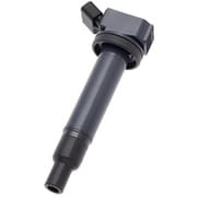 AISIN イグニッションコイル ESCT-0050