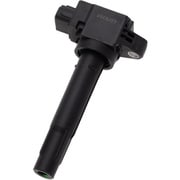 AISIN イグニッションコイル ESCS-0199
