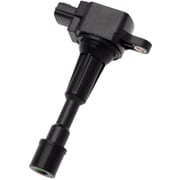 AISIN イグニッションコイル ESCZ-0187