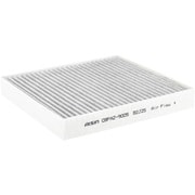 AISIN エアコンフィルター CBFAZ9005