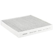 AISIN エアコンフィルター CBFAZ9009