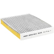 AISIN エアコンフィルター CBFAZ9010