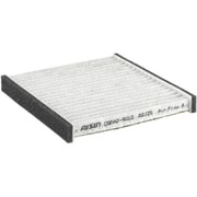 AISIN エアコンフィルター CBFAZ9012