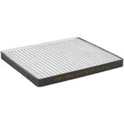 AISIN エアコンフィルター CBFAZ9013