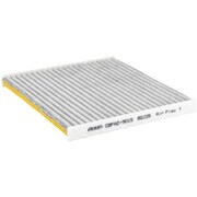 AISIN エアコンフィルター CBFAZ9015