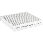 AISIN エアコンフィルター CBFAZ9017