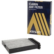 AISIN エアコンフィルター CBFAZ9021