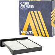 AISIN エアコンフィルター CBFAZ9022