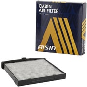 AISIN エアコンフィルター CBFAZ9024