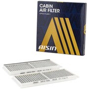 AISIN エアコンフィルター CBFAZ9026