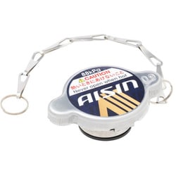 RACA-Z9003 [AISIN ラジエーターキャップ]