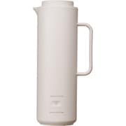 Smart Kettle Slim（スマートスリムケトル） 330ml ホワイト REK-1（W）