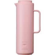 Smart Kettle Slim（スマートスリムケトル） 330ml ピンク REK-1（PK）