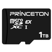 PSD-EXM-1T [microSD Expressカード 1TB 最大読込880MB/s 最大書込650MB/s]