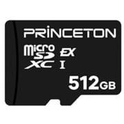 PSD-EXM-512G [microSD Expressカード 512GB 最大読込880MB/s 最大書込650MB/s]