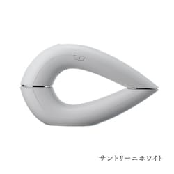 STELLA BEAUTÉ 脱毛器 SB-IFD03-GR 楽天市場】STELLA BEAUTE IPL&LED光美容器 SB-IFD03-GRの通販