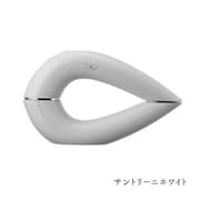 IPL＆LED光美容器 ホワイト SB-IFD03-WH