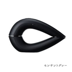 ヨドバシ.com - ステラボーテ STELLA BEAUTE IPL＆LED光美容器