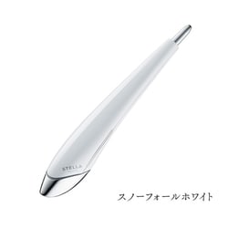 ヨドバシ.com - ステラボーテ STELLA BEAUTE Beauty Face Stick