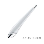 Beauty Face Stick 2.0 ホワイト SB-BFS02-WH