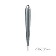 Beauty Face Stick Rin グレー SB-BSR01-02