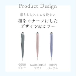 STELLA BEAUTE Beauty Face Stick Rin サクラ STELLA BEAUTE／ステラボーテ Beauty Face Stick Rin サクラ