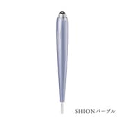 Beauty Face Stick Rin パープル SB-BSR01-04