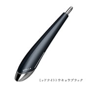 Beauty Face Stick MEN ブラック SB-BFS03-03