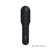レーザー＆EMSリフトブラシ PRO 2.0 グレー SB-LEP02-02