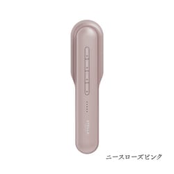 STELLA BEAUTE（ステラボーテ） リフトブラシ PRO 保証付き STELLA BEAUTE ステラボーテ レーザー & EMSリフトブラシ PRO