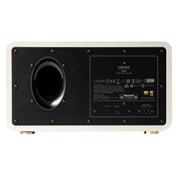 EDIFIER S300 アイボリー EDIFIER S300 | Edifier