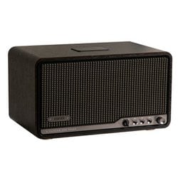 Edifier S300 未開封品 EDIFIER S300 | Edifier