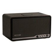 Edifier製 テーブルトップワイヤレススピーカー S300（ウォルナット） ED-S300-WN