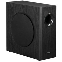 ヨドバシ.com - エディファイア Edifier Edifier製 パワードサブ