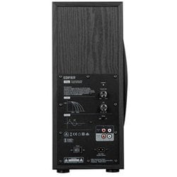 ヨドバシ.com - エディファイア Edifier Edifier製 パワードサブ