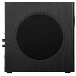 ヨドバシ.com - エディファイア Edifier Edifier製 パワードサブ