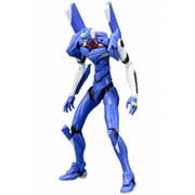 新世紀エヴァンゲリオン エヴァンゲリオン零号機（改）TV Ver. KP449X [プラモデル 全長190mm ノンスケール]