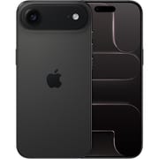 アップル iPhone Air 256GB スペースブラック [スマートフォン]