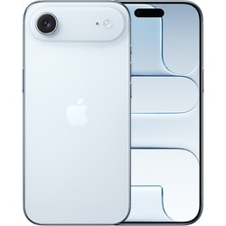 アップル iPhone Air 256GB スカイブルー [スマートフォン]