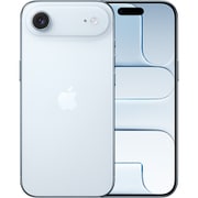 アップル iPhone Air 1TB スカイブルー [スマートフォン]