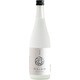 本格焼酎 ゆきのまゆ 720ml