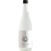 本格焼酎 ゆきのまゆ 720ml