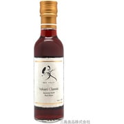 YUKARI CLASSIC 13度 200ml