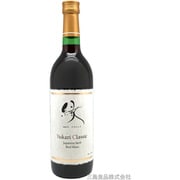YUKARI CLASSIC 13度 720ml