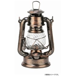 ヨドバシ.com - キャプテンスタッグ CAPTAIN STAG ランタン